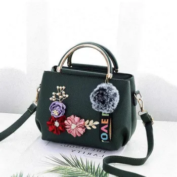 Alluring women-bag- (2)-5372022-42902.webp